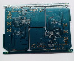 深圳耐用智能電子鎖品牌推薦及SMT加工與儀器儀表銷售指南