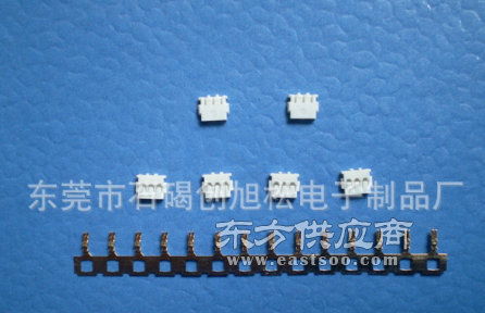 創旭松電子制品廠 江門端子代理與儀器儀表銷售一站式服務