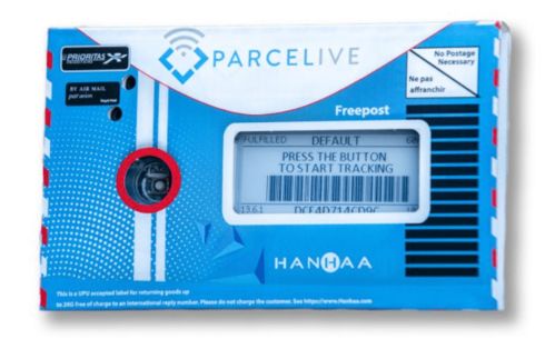 新零售時(shí)代 電子紙賦能儀器儀表銷售，打造全新交互與服務(wù)體驗(yàn)