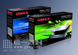 精心設(shè)計(jì)，驅(qū)動(dòng)銷售 數(shù)碼產(chǎn)品包裝在儀器儀表行業(yè)中的戰(zhàn)略價(jià)值