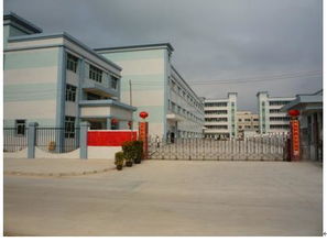 精準(zhǔn)計(jì)量，品質(zhì)先行——廣州市上博電子衡器與儀器儀表銷售服務(wù)