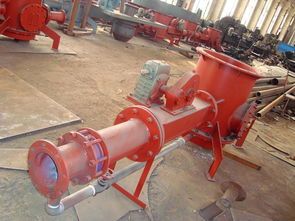 農(nóng)安縣電子產(chǎn)品制造設(shè)備產(chǎn)業(yè)鏈全景 生產(chǎn)廠家、價(jià)格解析與優(yōu)選供應(yīng)商指南