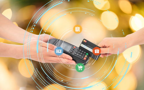 以品牌價值驅動增長 儀器儀表銷售的市場破局之道